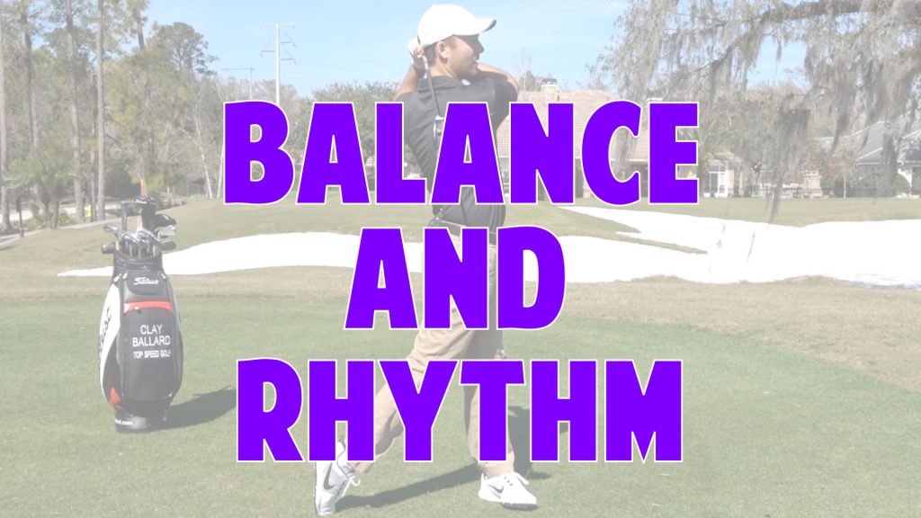 balance-rhythm_00000 balance /rhythm