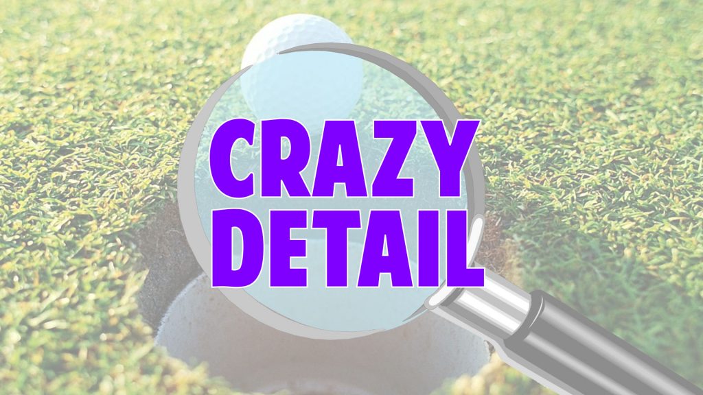 crazy-detail_00000-1024x576