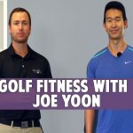 golf fitness