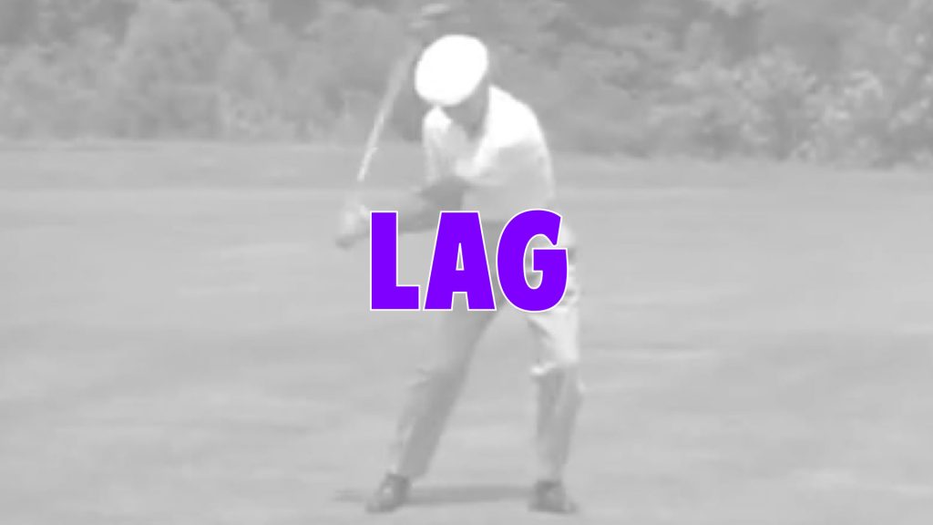 lag