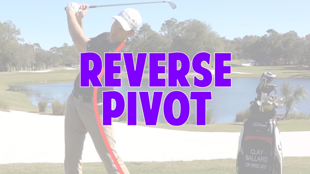 reverse pivot_00000 reverse pivot