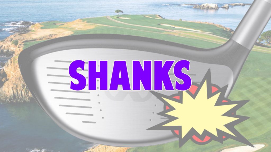 shank_00000 shanks