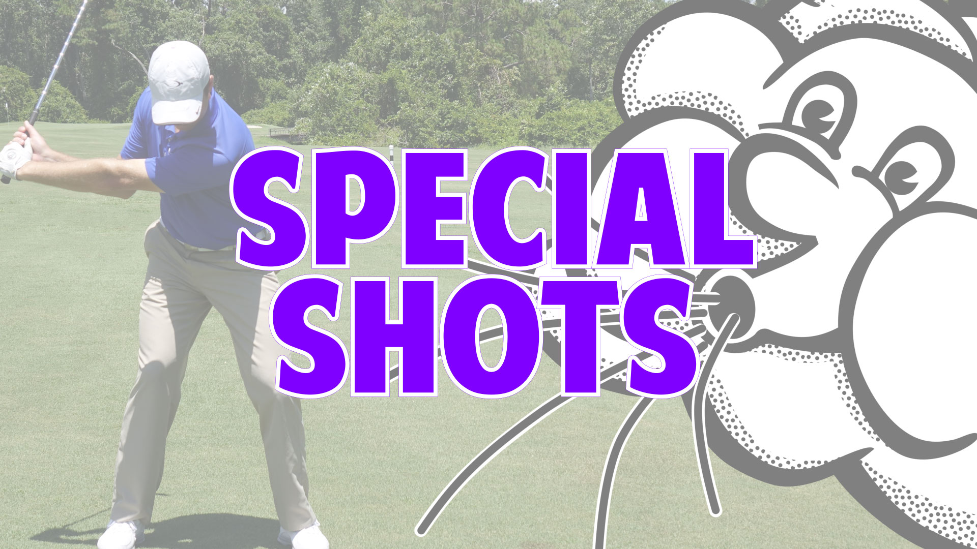 Top Speed Golf Login