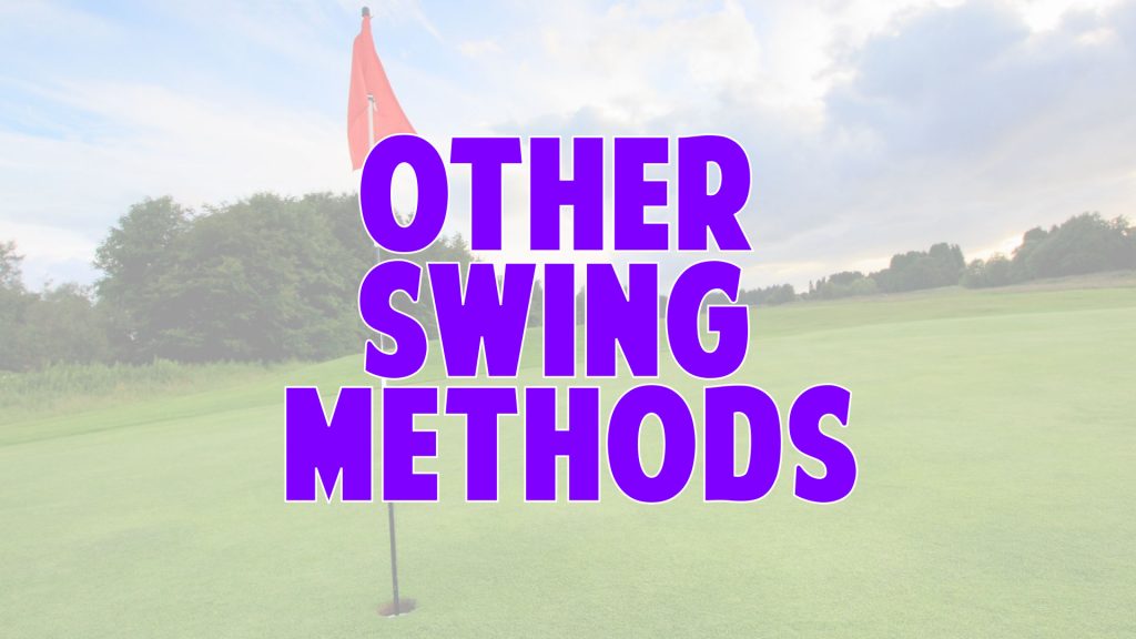 swing methods_00000 swing methods
